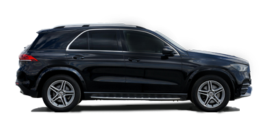 Mercedes GLS Amg, Mercedes G63 Wagon chauffeur car